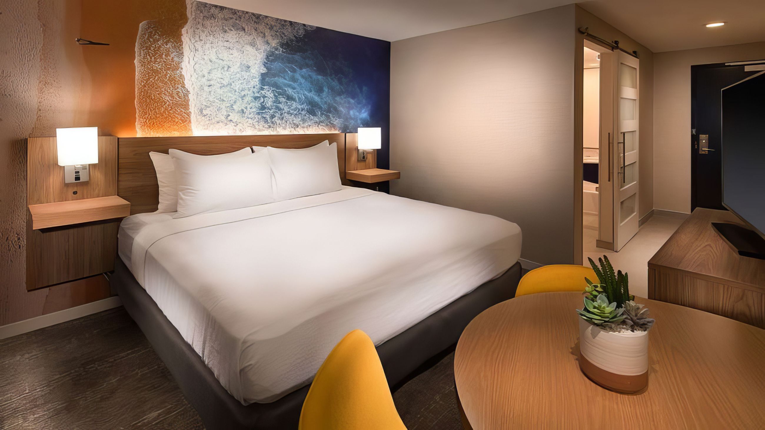 Aiden by Best Western Cape Point